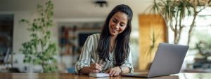 Five Key Considerations When Applying for Your First Personal Loan