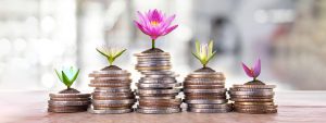How To Save Tax and TDS On Fixed Deposits?