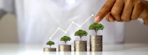 What are the Top 5 Benefits of Adding Fixed Deposit to Your Portfolio?
