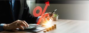 Fixed Deposit Calculators: Convenience at Your Fingertips