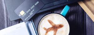 Foreign Transaction Fee – How does it Work with Credit Cards?