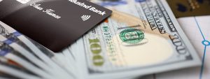 Is Forex Card Good for Students?