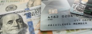 Here’s How you can Load Cash in Forex Cards