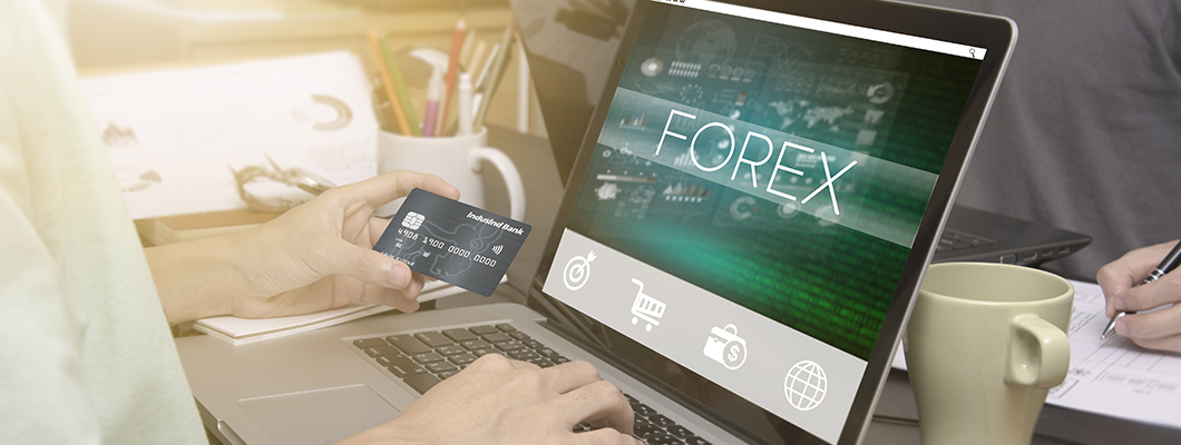 5 Features to Look for in Your Forex Card