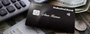 How to Load Money in IndusInd Bank Forex Card for the First Time?