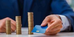 What is a Forex Card and How Does It Work?