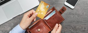 Forex Card or Cash Which is Better