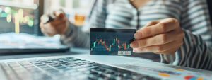 Forex Card Myths Debunked: Separating Fact from Fiction