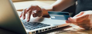 How to Generate IndusInd Bank Credit Card Pin?