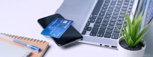 How to Get a Credit Card for You?