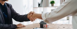 How to Get a Loan Against Property Without Difficulty
