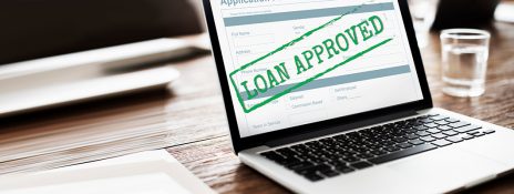 How to get a Loan for Business