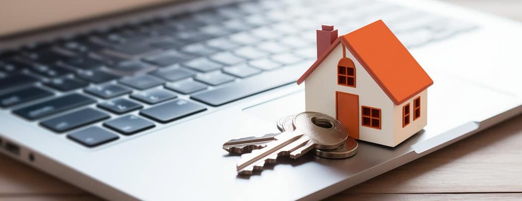 Get an Online Loan Against Property