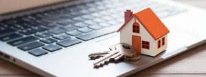 What Is the Best Way to Get an Online Loan Against Property