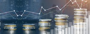How is SWP helpful in investment growth for a long period?