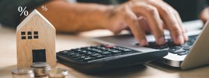 Your Guide to Tax Benefits on Loans Against Property