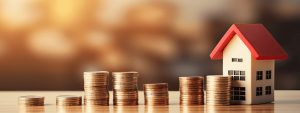 5 Ways to Reduce Home Loan EMIs