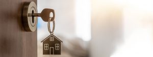 Impact Of Economic Factors on Home Loan Affordability