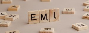 How Does Credit Card EMI Work?
