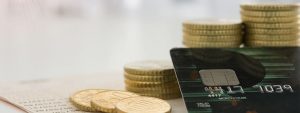 How Much Personal Loan Can I Get Based on My Salary?
