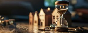 How to Choose the Ideal Tenure for Your Loan Against Property