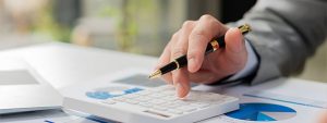 A Step-by-Step Guide on Filling a Personal Loan Application