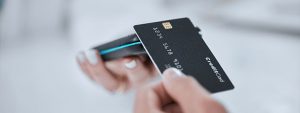 What is a Credit Card & How to Use It