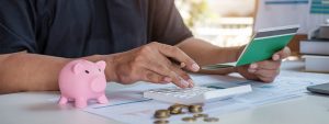 How Can I Ensure a Smooth Debt Consolidation Process with A Personal Loan