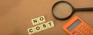 What is a No Cost EMI on Credit Card and How does it Work?