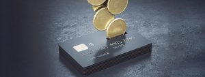 Key Considerations When Purchasing Appliances via Credit Card EMI