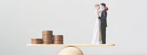 Can I get a Wedding Loan Online?