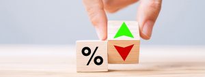 Understanding Long-Term and Short-Term Personal Loans: What You Need to Know