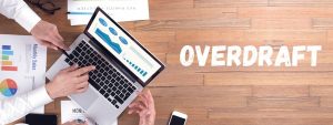 Difference between Overdraft and Personal Loan