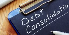 Personal Loans for Debt Consolidation: A Step-by-Step Guide