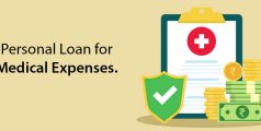 How to Get a Personal Loan for Medical Expenses from IndusInd Bank?
