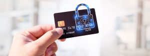 Why You Should Have a Credit Card with Purchase Protection?