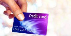 Top 10 credit card security features you need to know about