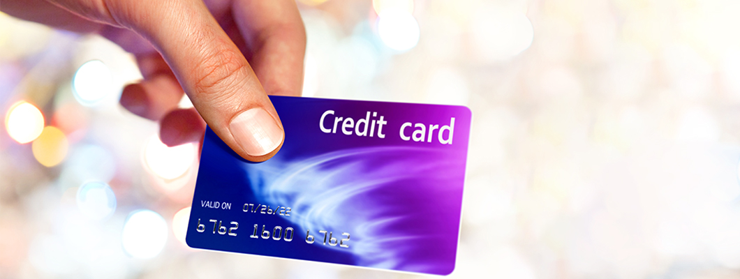 credit card security features