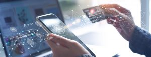 The Future Of Credit Cards In India: Trends To Watch Out For