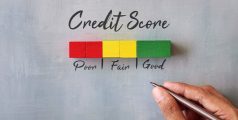 Credit Cards and Your Credit Score: What You Need to Know