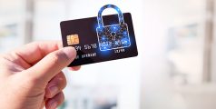 How to Avoid Credit Card Fraud