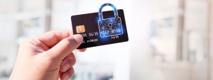 How to Avoid Credit Card Fraud