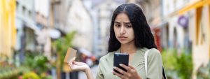 Top 10 credit card myths in India debunked