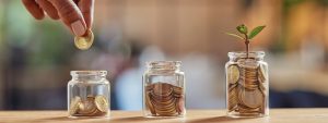 Smart Strategies for Maximizing Savings in the New Financial Year