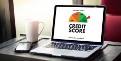 The Impact of Personal Loans on your Credit Score and Financial Health