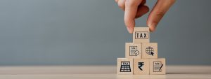 How is Income Tax on Fixed Deposit Calculated?