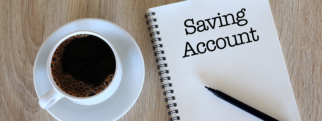 Insights into Savings Account