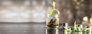 What Is Fixed Deposit Interest Rate? How Can You Calculate It?