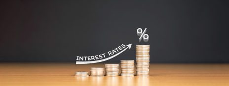 Will 2023 See an Increase in FD Interest Rates in India