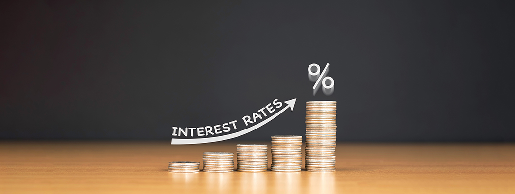 Will 2023 See an Increase in FD Interest Rates in India